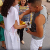 galeria-pqrm-2023_54